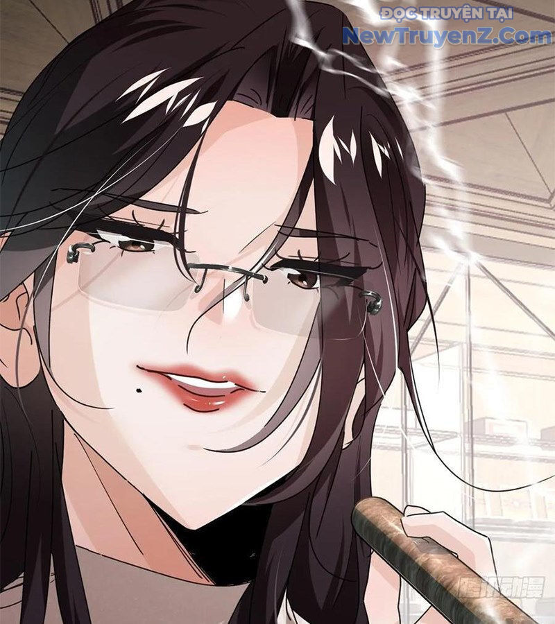 Vĩnh Sinh Đi Chết Đi! - Chapter 17 - Page 72