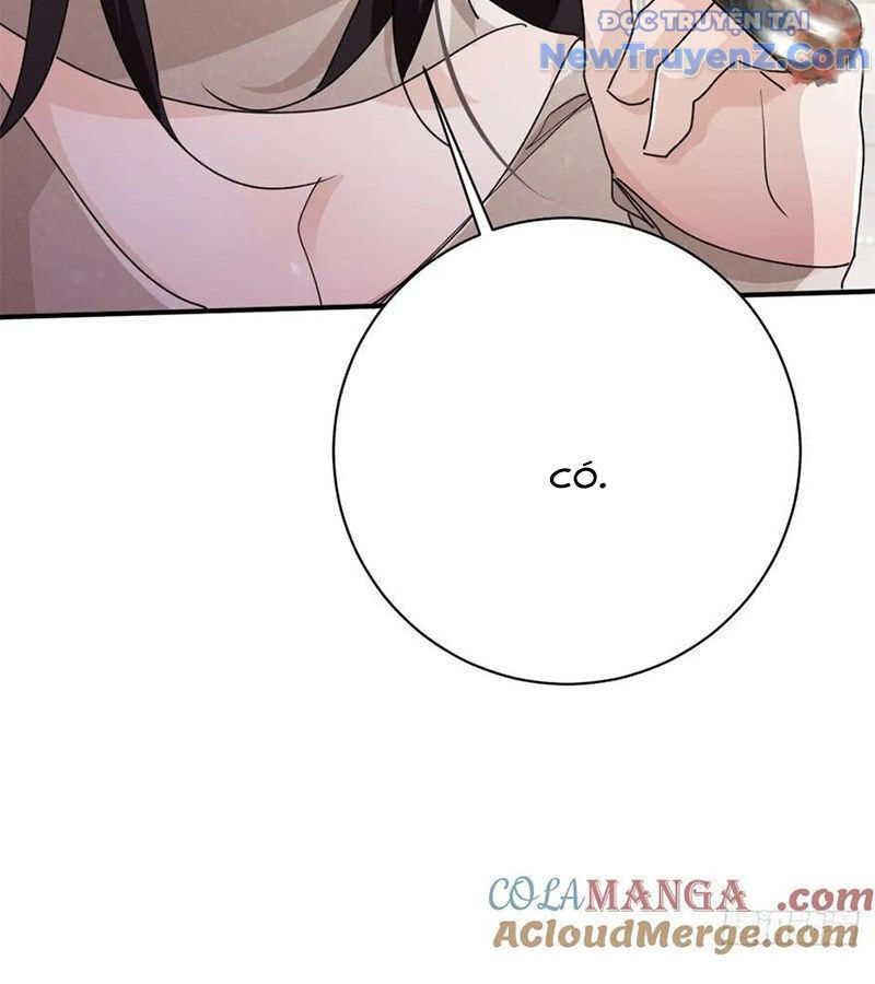 Vĩnh Sinh Đi Chết Đi! - Chapter 17 - Page 73