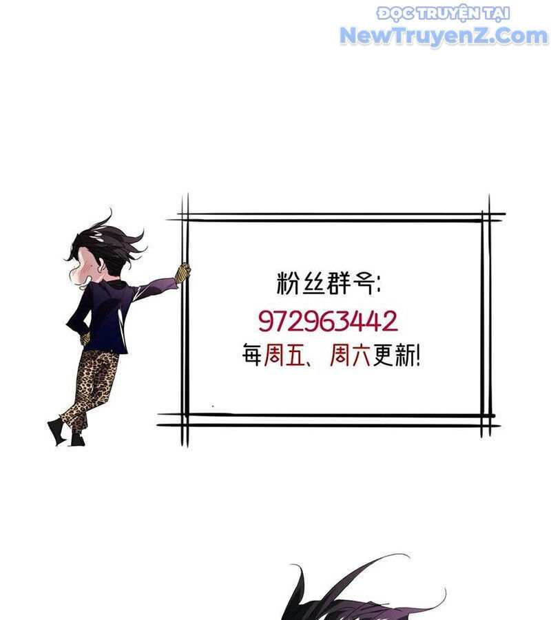 Vĩnh Sinh Đi Chết Đi! - Chapter 17 - Page 74