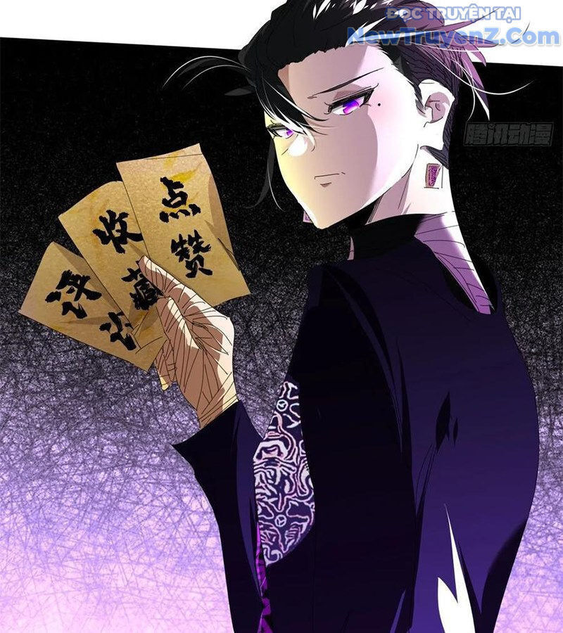 Vĩnh Sinh Đi Chết Đi! - Chapter 17 - Page 75