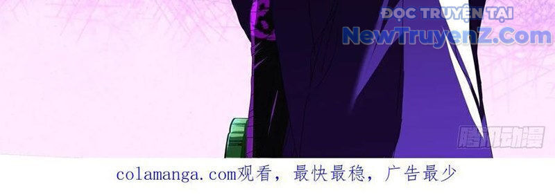 Vĩnh Sinh Đi Chết Đi! - Chapter 17 - Page 76