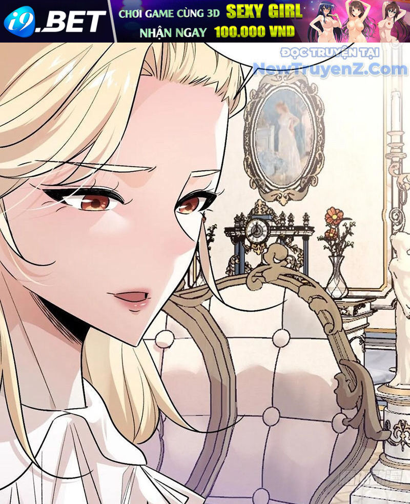 Vĩnh Sinh Đi Chết Đi! - Chapter 18 - Page 10