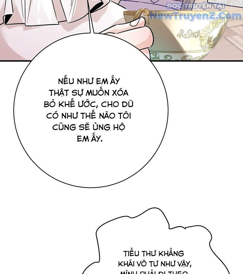 Vĩnh Sinh Đi Chết Đi! - Chapter 18 - Page 11