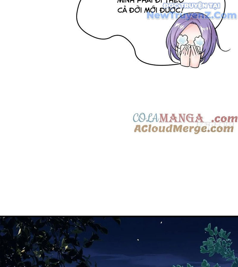 Vĩnh Sinh Đi Chết Đi! - Chapter 18 - Page 12