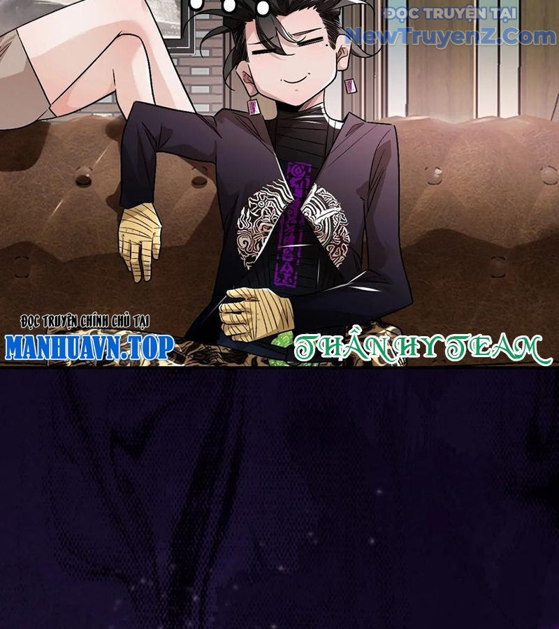 Vĩnh Sinh Đi Chết Đi! - Chapter 18 - Page 25