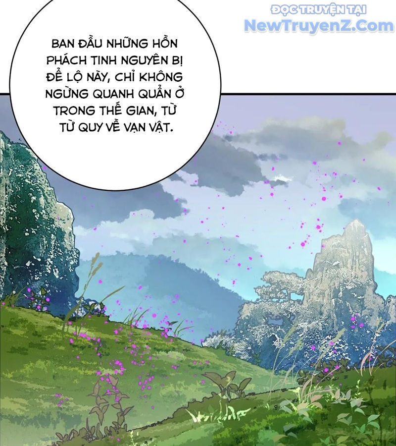 Vĩnh Sinh Đi Chết Đi! - Chapter 18 - Page 28