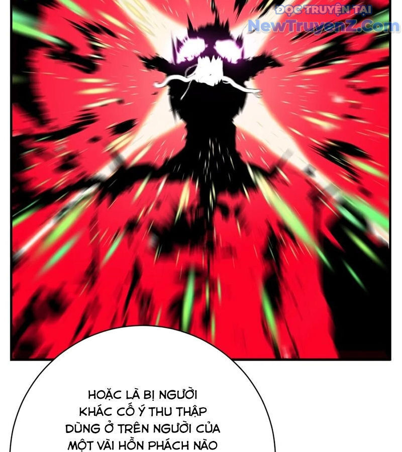 Vĩnh Sinh Đi Chết Đi! - Chapter 18 - Page 30