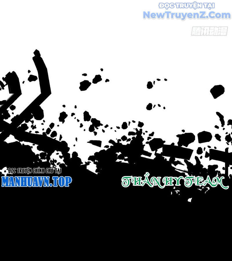 Vĩnh Sinh Đi Chết Đi! - Chapter 18 - Page 41