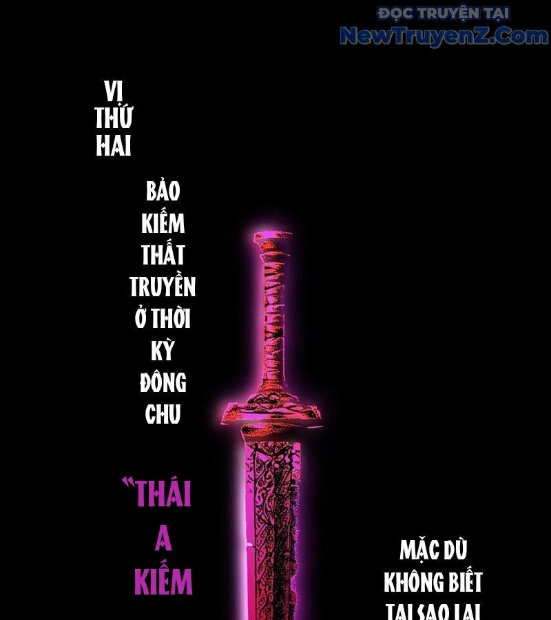 Vĩnh Sinh Đi Chết Đi! - Chapter 18 - Page 43