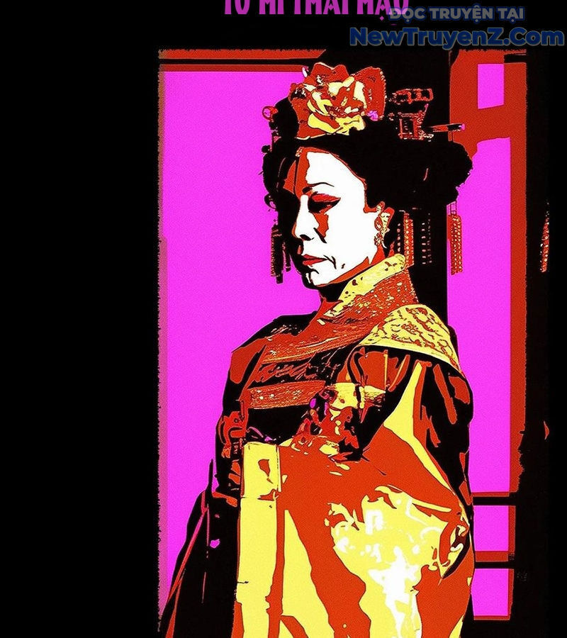 Vĩnh Sinh Đi Chết Đi! - Chapter 18 - Page 45