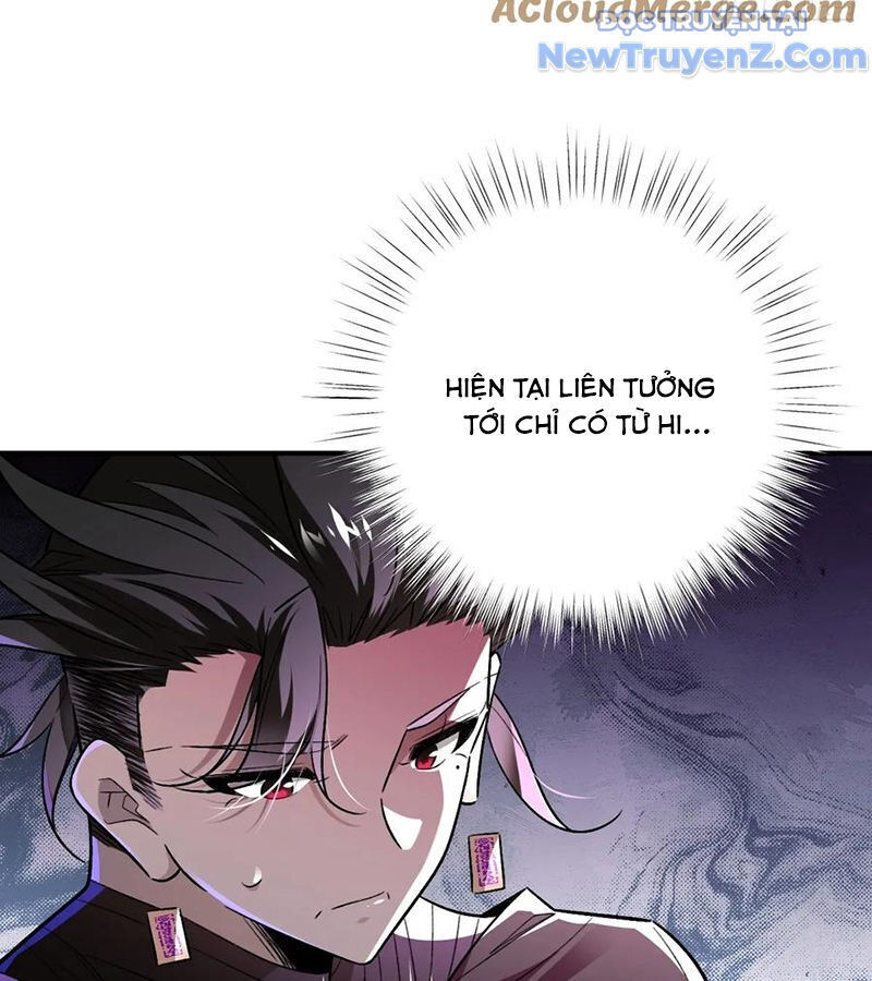 Vĩnh Sinh Đi Chết Đi! - Chapter 18 - Page 50