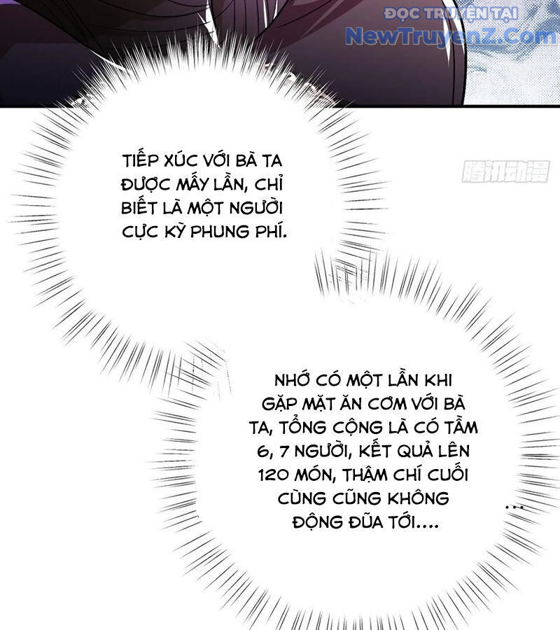 Vĩnh Sinh Đi Chết Đi! - Chapter 18 - Page 51