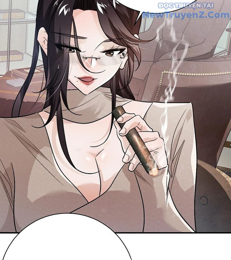 Vĩnh Sinh Đi Chết Đi! - Chapter 18 - Page 56