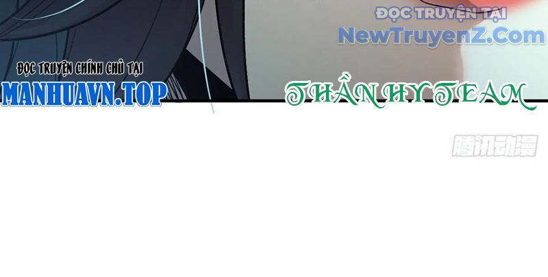 Vĩnh Sinh Đi Chết Đi! - Chapter 18 - Page 58