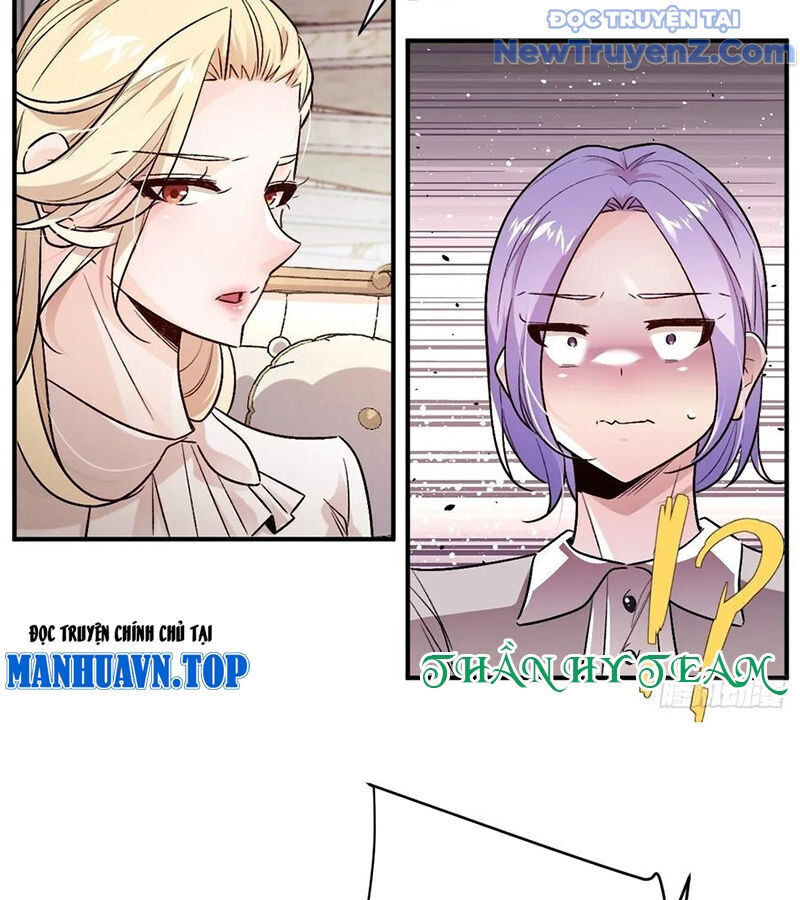 Vĩnh Sinh Đi Chết Đi! - Chapter 18 - Page 7