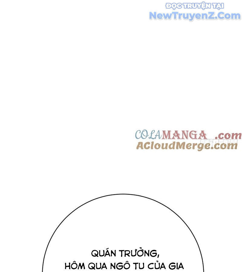 Vĩnh Sinh Đi Chết Đi! - Chapter 19 - Page 28