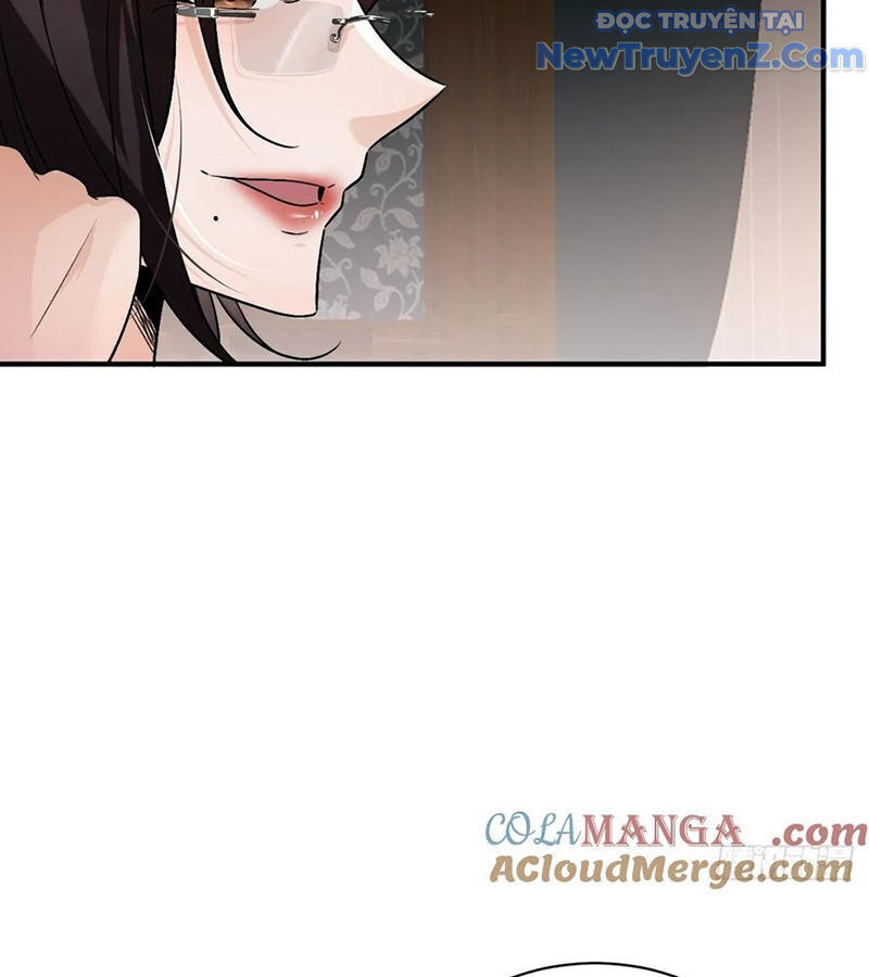 Vĩnh Sinh Đi Chết Đi! - Chapter 19 - Page 31