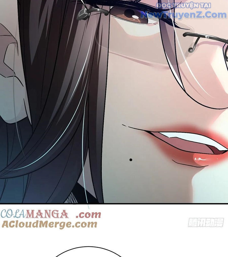 Vĩnh Sinh Đi Chết Đi! - Chapter 19 - Page 4