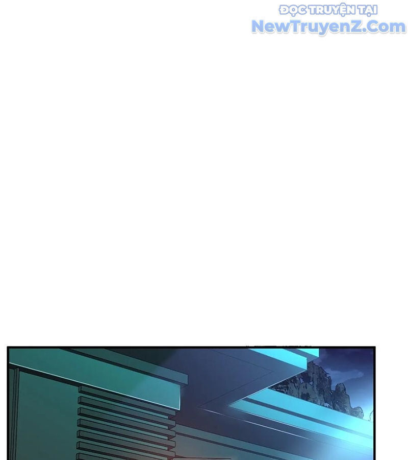 Vĩnh Sinh Đi Chết Đi! - Chapter 19 - Page 46