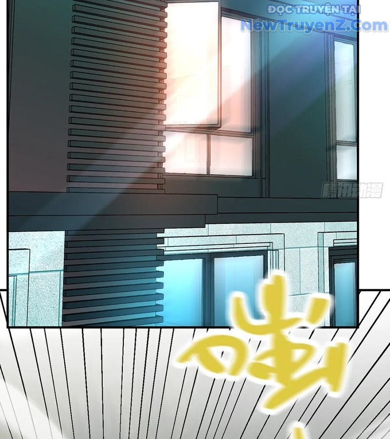 Vĩnh Sinh Đi Chết Đi! - Chapter 19 - Page 47