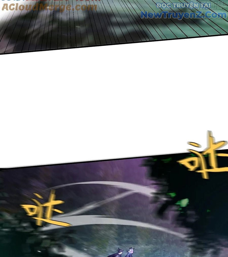 Vĩnh Sinh Đi Chết Đi! - Chapter 19 - Page 49