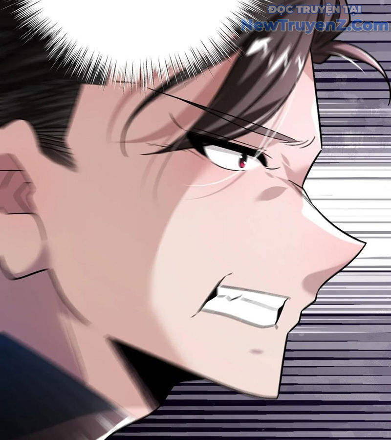 Vĩnh Sinh Đi Chết Đi! - Chapter 19 - Page 51