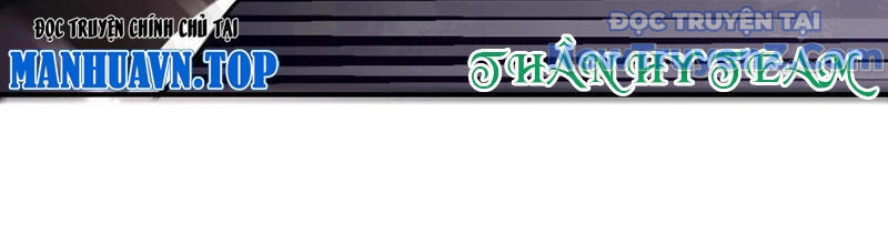 Vĩnh Sinh Đi Chết Đi! - Chapter 19 - Page 52