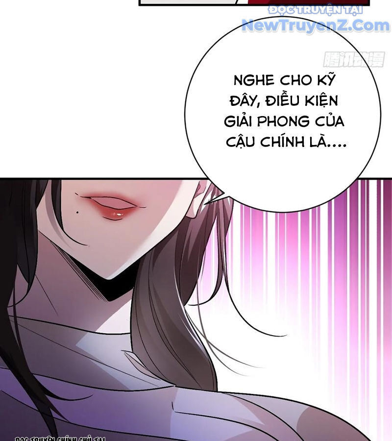 Vĩnh Sinh Đi Chết Đi! - Chapter 19 - Page 6