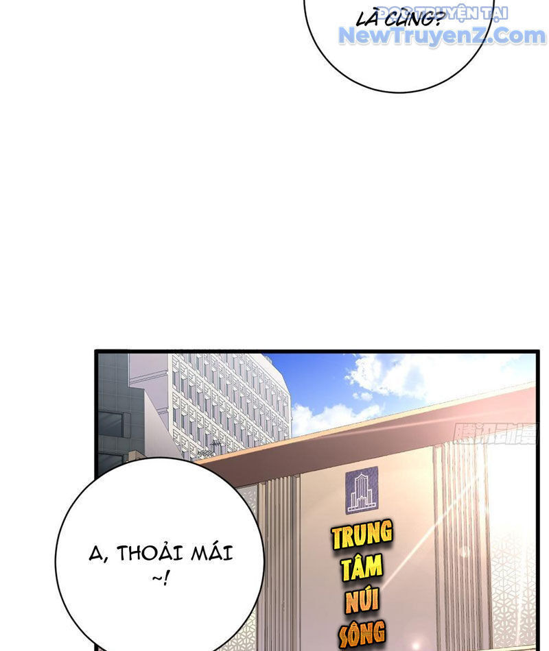 Vĩnh Sinh Đi Chết Đi! - Chapter 2 - Page 11