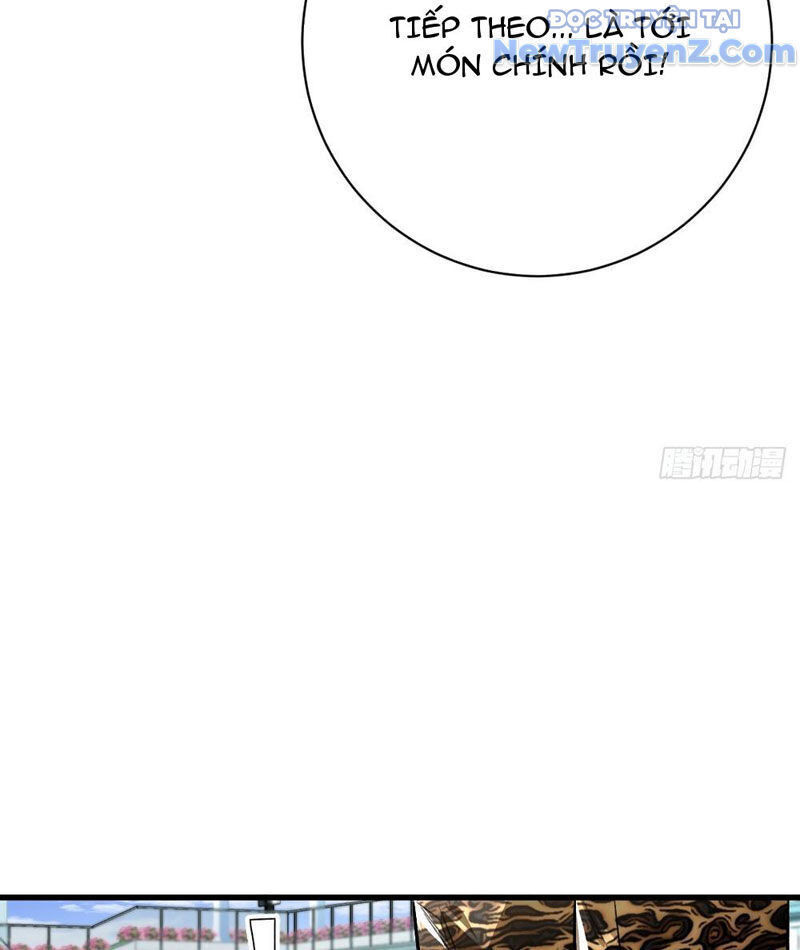 Vĩnh Sinh Đi Chết Đi! - Chapter 2 - Page 14