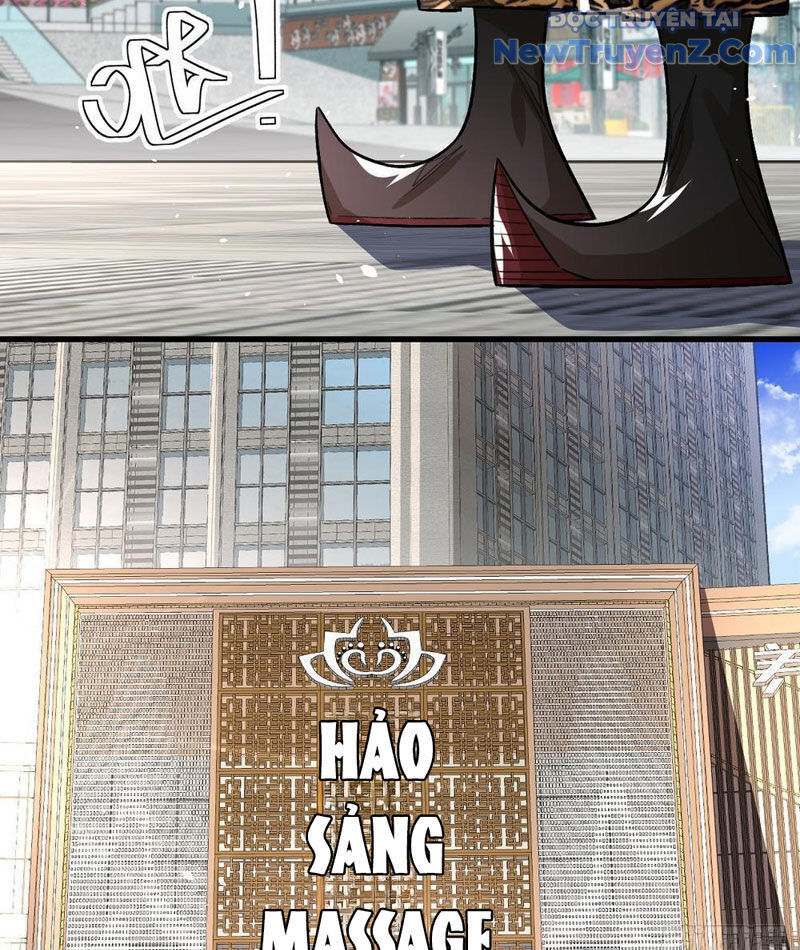 Vĩnh Sinh Đi Chết Đi! - Chapter 2 - Page 15