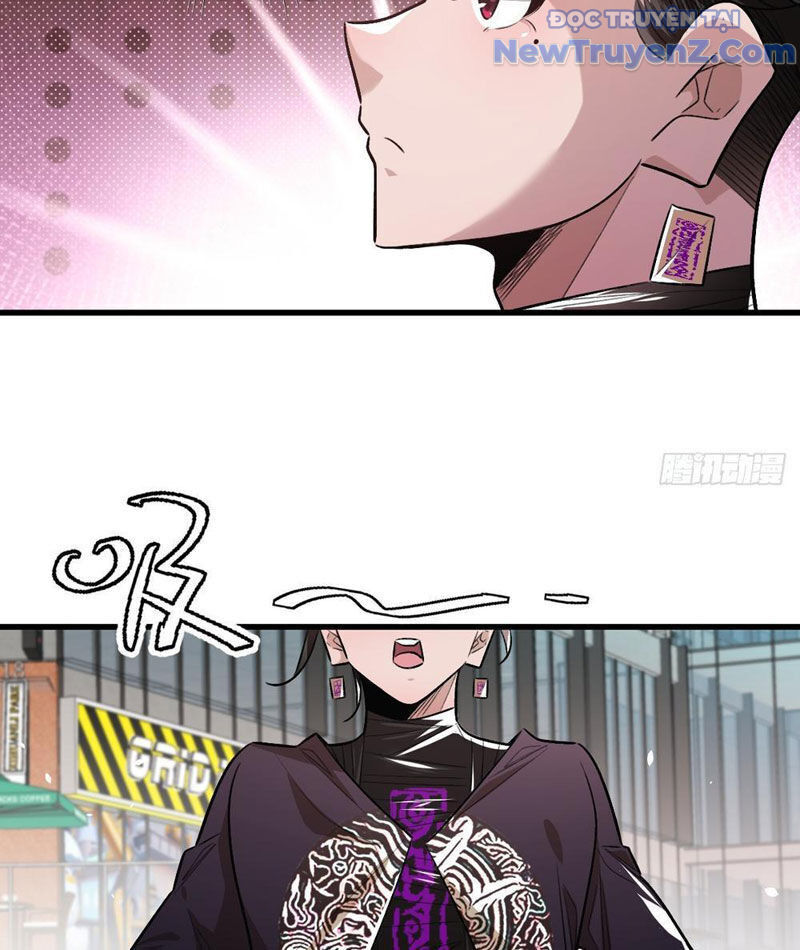 Vĩnh Sinh Đi Chết Đi! - Chapter 2 - Page 17