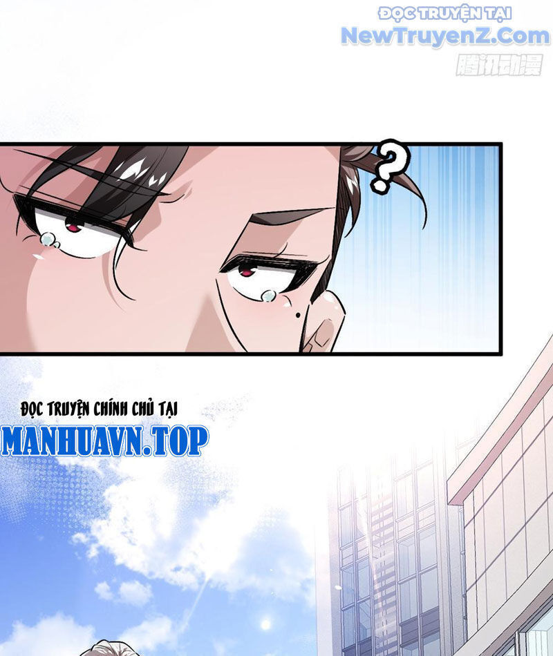 Vĩnh Sinh Đi Chết Đi! - Chapter 2 - Page 25