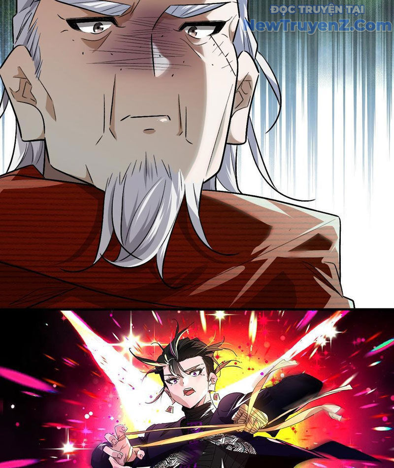 Vĩnh Sinh Đi Chết Đi! - Chapter 2 - Page 27