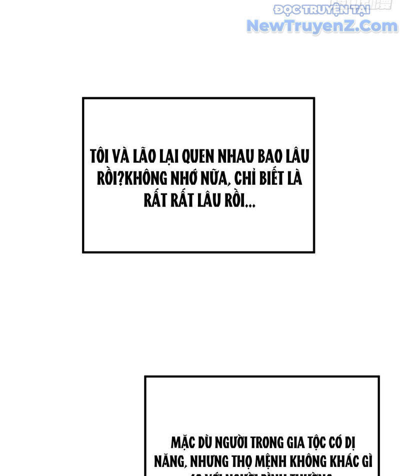 Vĩnh Sinh Đi Chết Đi! - Chapter 2 - Page 30