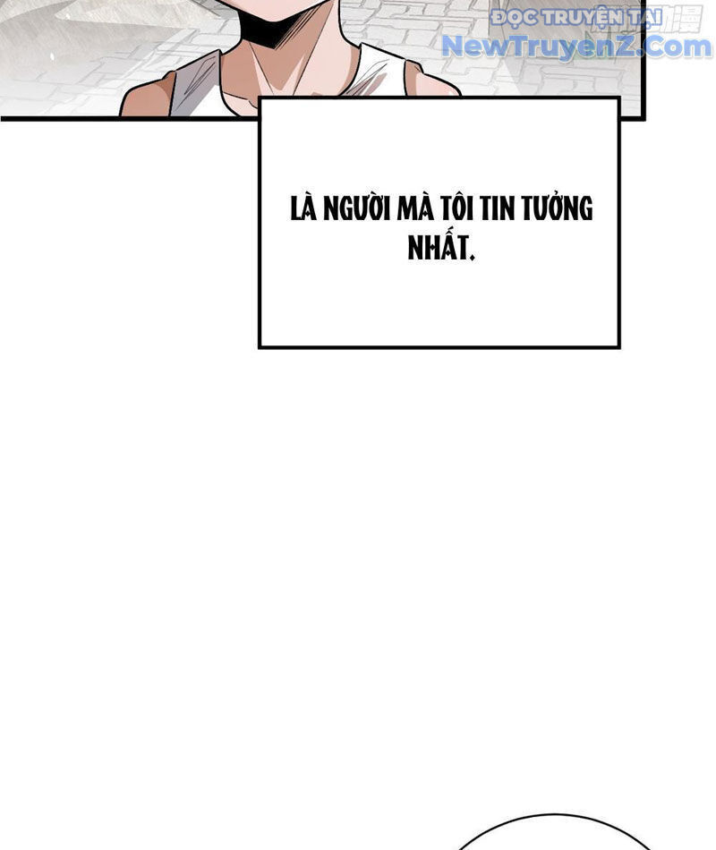 Vĩnh Sinh Đi Chết Đi! - Chapter 2 - Page 39