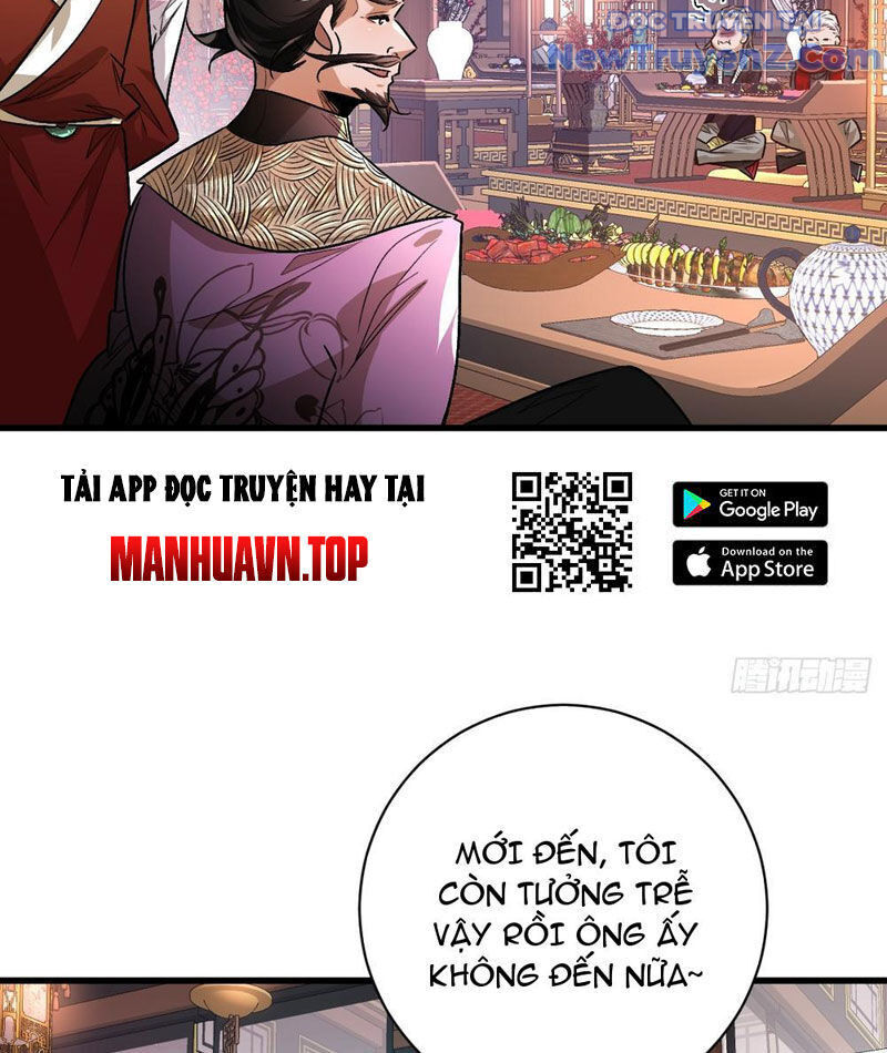 Vĩnh Sinh Đi Chết Đi! - Chapter 2 - Page 49