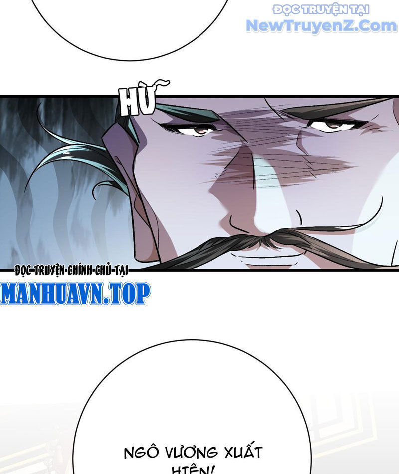 Vĩnh Sinh Đi Chết Đi! - Chapter 2 - Page 51