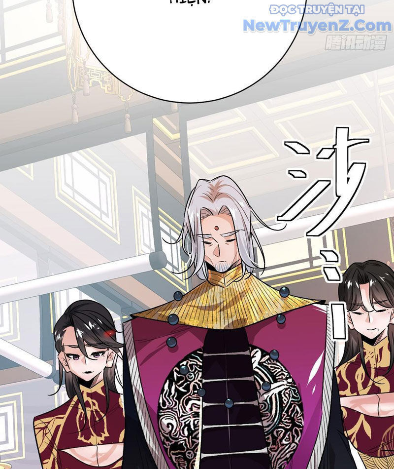 Vĩnh Sinh Đi Chết Đi! - Chapter 2 - Page 52