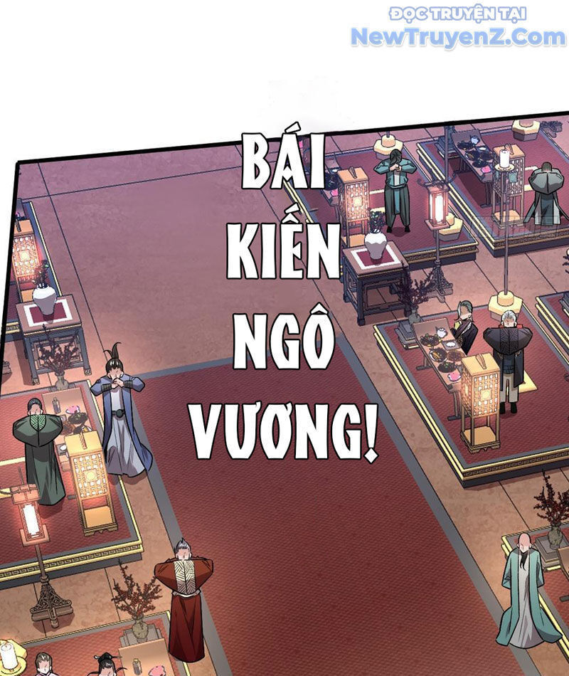 Vĩnh Sinh Đi Chết Đi! - Chapter 2 - Page 54