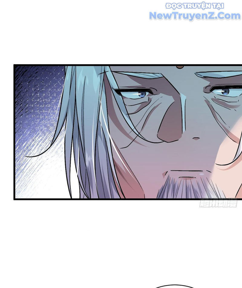 Vĩnh Sinh Đi Chết Đi! - Chapter 2 - Page 57