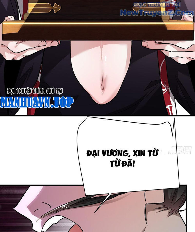 Vĩnh Sinh Đi Chết Đi! - Chapter 2 - Page 62