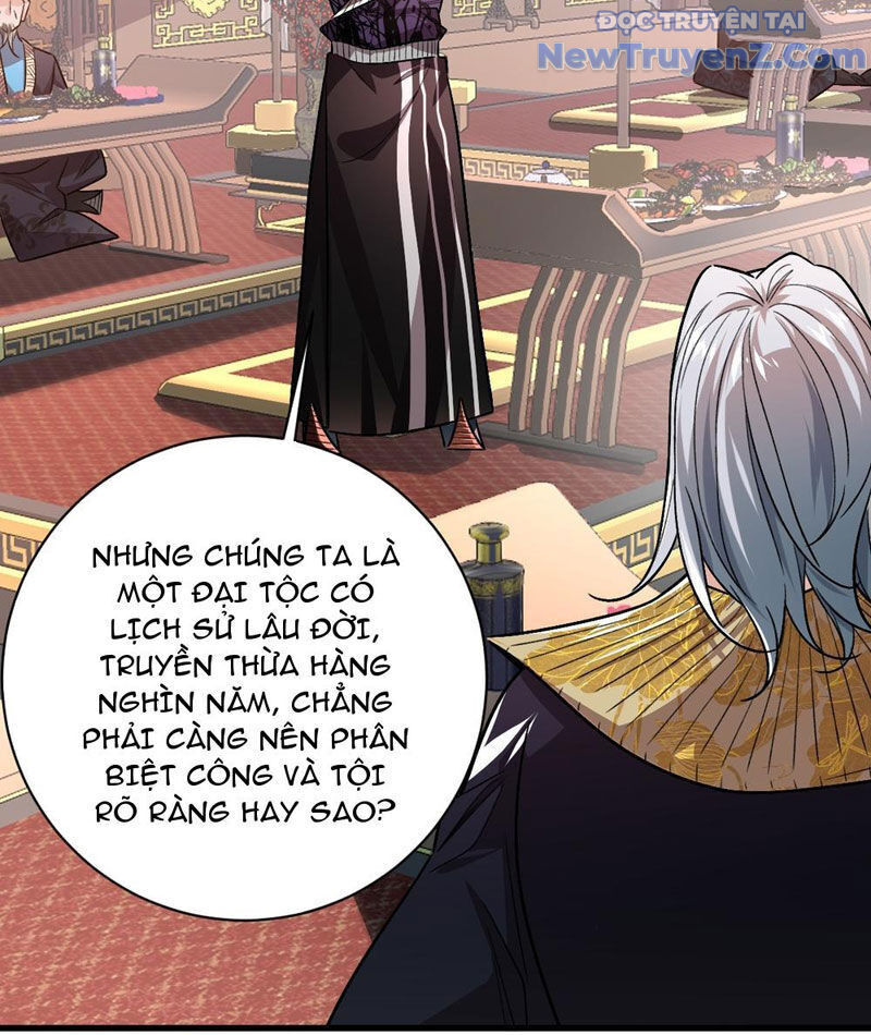 Vĩnh Sinh Đi Chết Đi! - Chapter 2 - Page 64