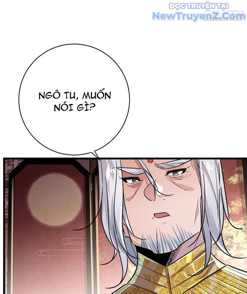 Vĩnh Sinh Đi Chết Đi! - Chapter 2 - Page 65