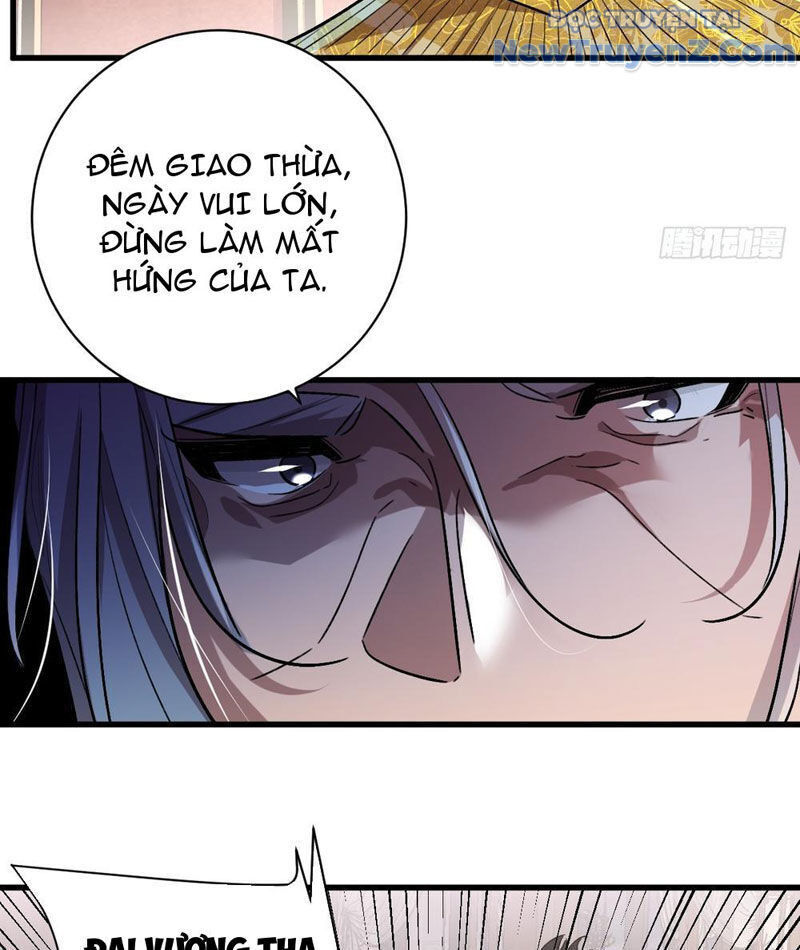 Vĩnh Sinh Đi Chết Đi! - Chapter 2 - Page 66