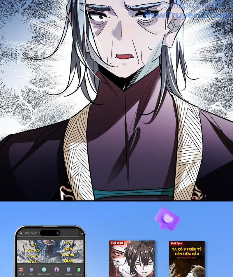 Vĩnh Sinh Đi Chết Đi! - Chapter 2 - Page 70