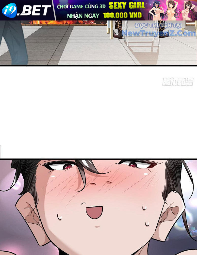 Vĩnh Sinh Đi Chết Đi! - Chapter 2 - Page 9