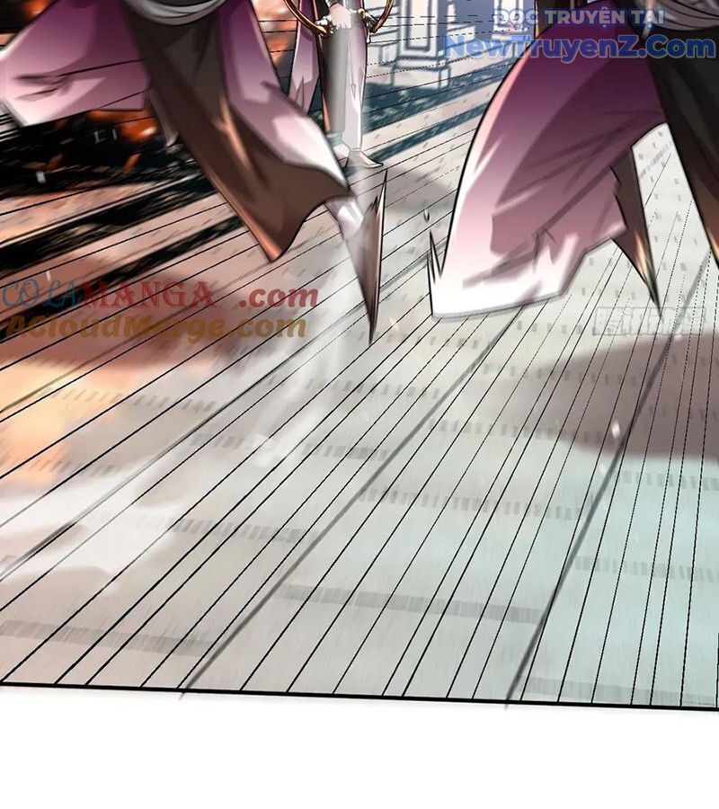 Vĩnh Sinh Đi Chết Đi! - Chapter 20 - Page 24