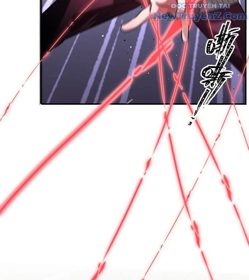 Vĩnh Sinh Đi Chết Đi! - Chapter 20 - Page 26