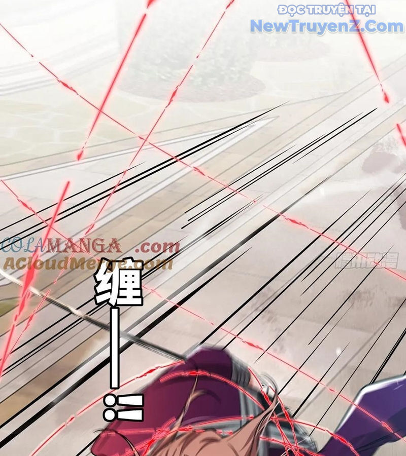 Vĩnh Sinh Đi Chết Đi! - Chapter 20 - Page 27